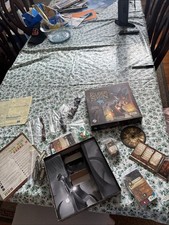 Used elder sign for sale  Proctorville