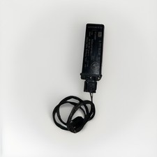Sensor monitor de pressão dos pneus Bmw E70 E92 E93 E90 E88 F01 F10 6771043 fabricante de equipamento original comprar usado  Enviando para Brazil