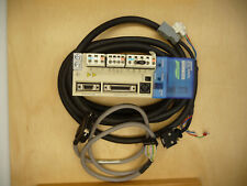 Mron servo driver gebraucht kaufen  Kranenburg