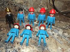 Vintage playmobil geobra for sale  Painted Post