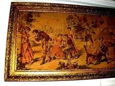 Huge antique vintage for sale  Houston