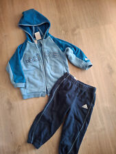 jogginganzug baumwolle gebraucht kaufen jogginganzug baumwolle gebraucht kaufen Walldürn