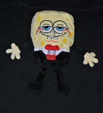 Peluche doudou bob d'occasion  Strasbourg-