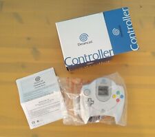 Sega dreamcast controller usato  Jesi