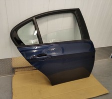 Bmw 328xi sedan for sale  Roy