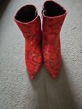 Ladies simply red for sale  WOKING