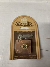 Vintage solid brass for sale  Mc Cook