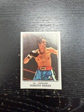 1973 panini campioni usato  Roma