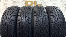 Pneumatici gomme usate usato  Salerno
