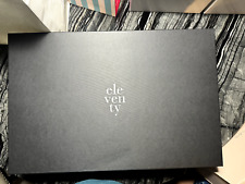 Eleventy original clothing for sale  Miami Beach