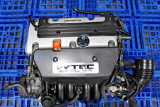 Honda crv engine for sale  Long Beach