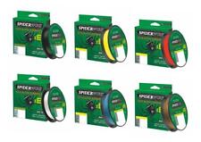 Spiderwire stealth smooth gebraucht kaufen  Gera