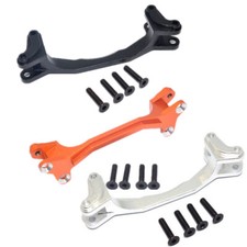 Braccio gruppo sterzo usato Braccio gruppo sterzo usato  Spedire a Italy