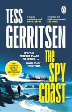 Spy coast unmissable for sale  UK
