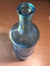 Carafe piscine pernod d'occasion  Marseille VIII