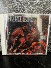 Grind inc inhale for sale Grind inc inhale for sale  BOSTON