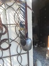 Grosse cloche vache d'occasion  Draguignan