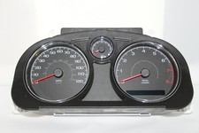 Usado, Speedometer Instrument Cluster Panel Gauges 08 09 2010 Chevy Cobalt 45,236 Miles comprar usado  Enviando para Brazil