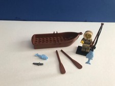 Lego minifigure series for sale  PEACEHAVEN