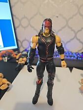 Wwe kane mattel for sale  BURNLEY