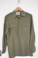 Vintage german army for sale  EDENBRIDGE