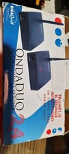 Digiquest ondaduo 2.4 usato  Santa Luce