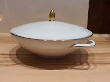 Eschenbach bavaria goldrand gebraucht kaufen  Triptis