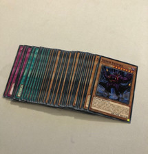 Theme deck vampiro usato  Valva