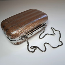 Bennett portia box for sale  WOLVERHAMPTON