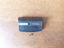 Magnetophone bandes akai d'occasion  Bourg-en-Bresse