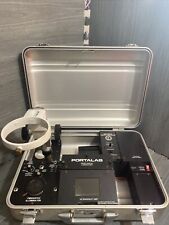 Gemological products portalab for sale  Wichita Falls