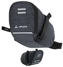 Vaude course clair d'occasion  Expédié en France