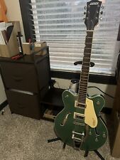 Gretsch gt5622t for sale  Moody