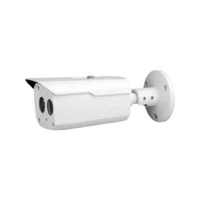 Câmera Bullet HCC3120B-IR/36 2MP HDCVI comprar usado  Enviando para Brazil