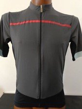 Maglia shirt camiseta usato  Rimini