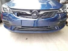 Vauxhall astra front for sale  DAVENTRY