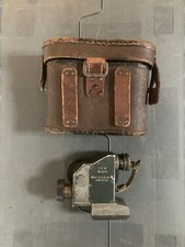 Ww1 wwii german for sale  SOUTHAMPTON