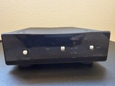 rega apollo for sale rega apollo for sale Las Vegas