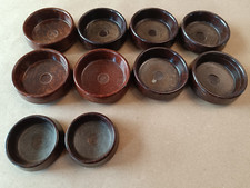 Assorted vintage bakelite for sale  BRIGHOUSE