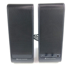 Altec lansing vs2220 for sale  Henderson