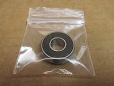 Nsk 6000vv1c3 bearing for sale  Rochester