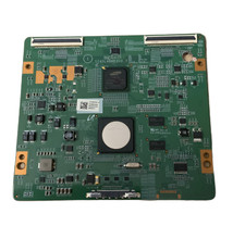 Samsung ue46d7090 con gebraucht kaufen  Mulda