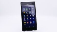 Sony xperia tactile d'occasion  Lyon VI