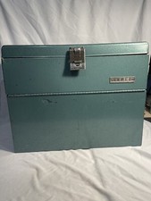 sears safe for sale sears safe for sale Longwood