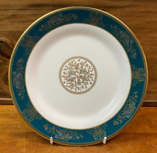 Lovely wedgwood agincourt for sale  HODDESDON