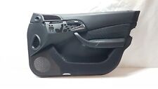 2005 mercedes benz for sale  BRIGG
