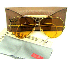 Ray ban usa for sale  Keene