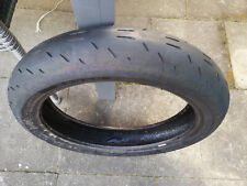 Michelin power 2ct gebraucht kaufen  Neresheim
