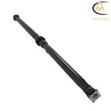 Rear driveshaft assembly for sale  Monroe Township