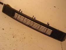 Frontgrill volkswagen transpor gebraucht kaufen  Deutschland